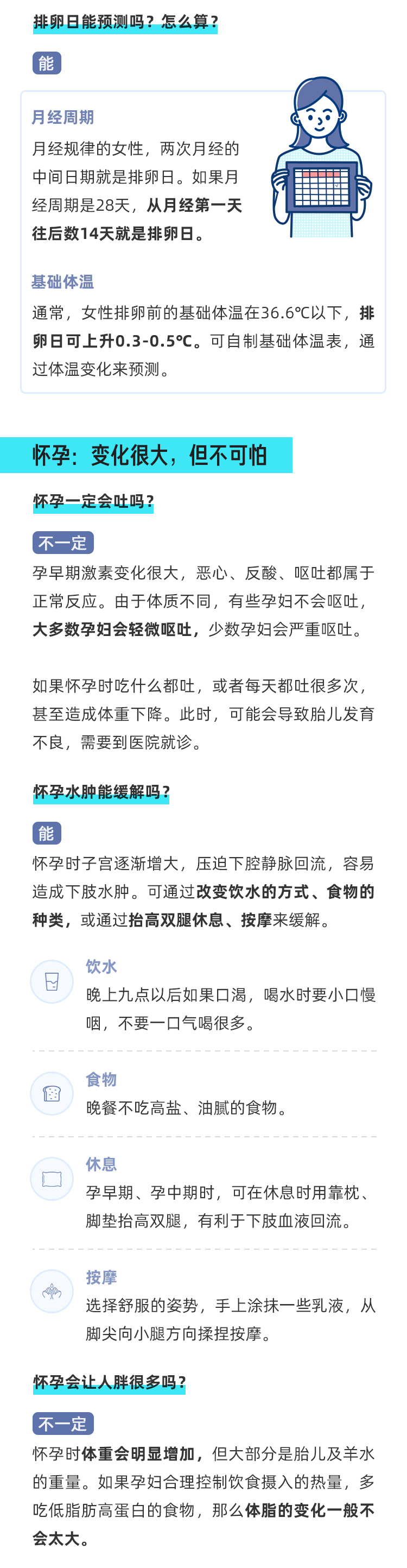 提前了解生育小知識，健康度過孕育好時光_02.jpg