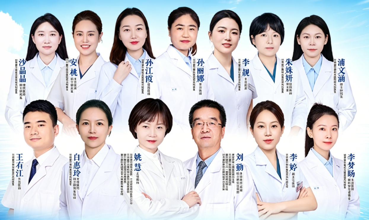 png 图片26.png