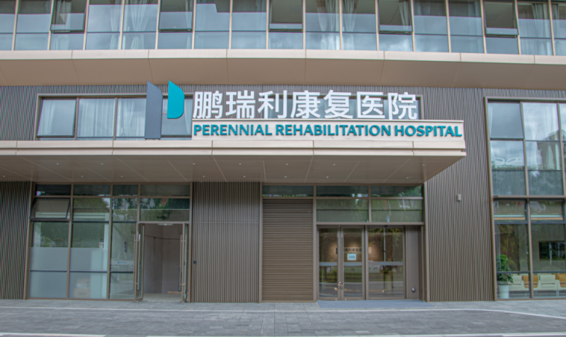 png 图片2.png