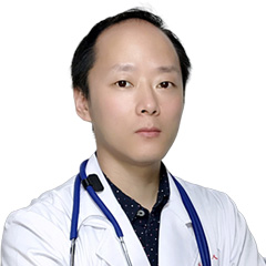 熊思清
