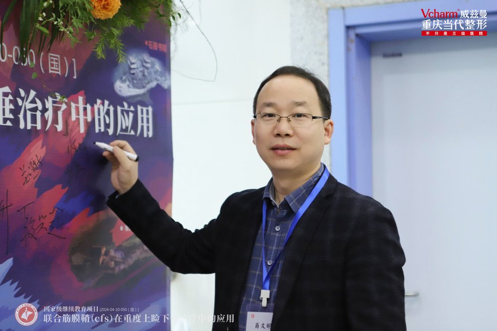 png 图片3.png