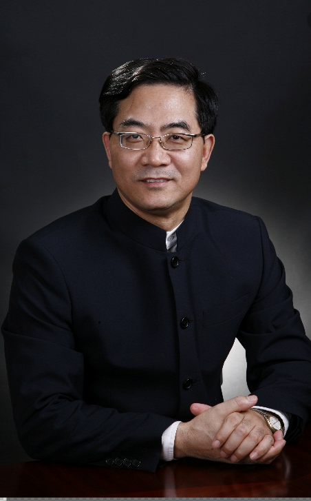 png 葛均波.png