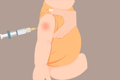 新生儿多久能打新冠疫苗.jpg