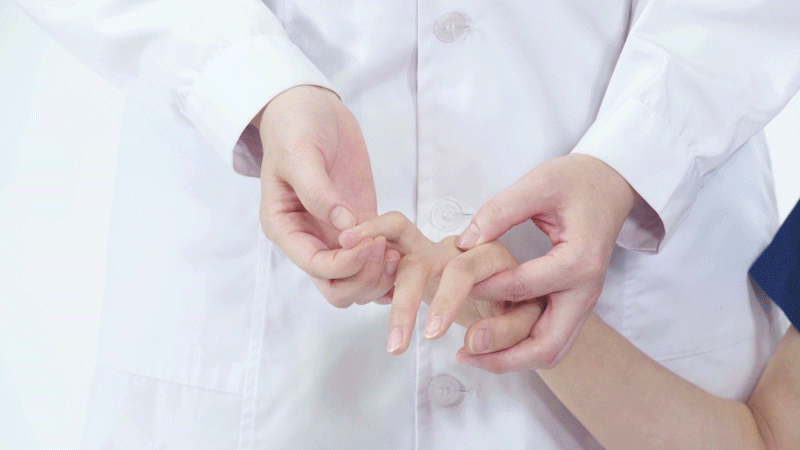 gif 方法三:掐关冲.gif