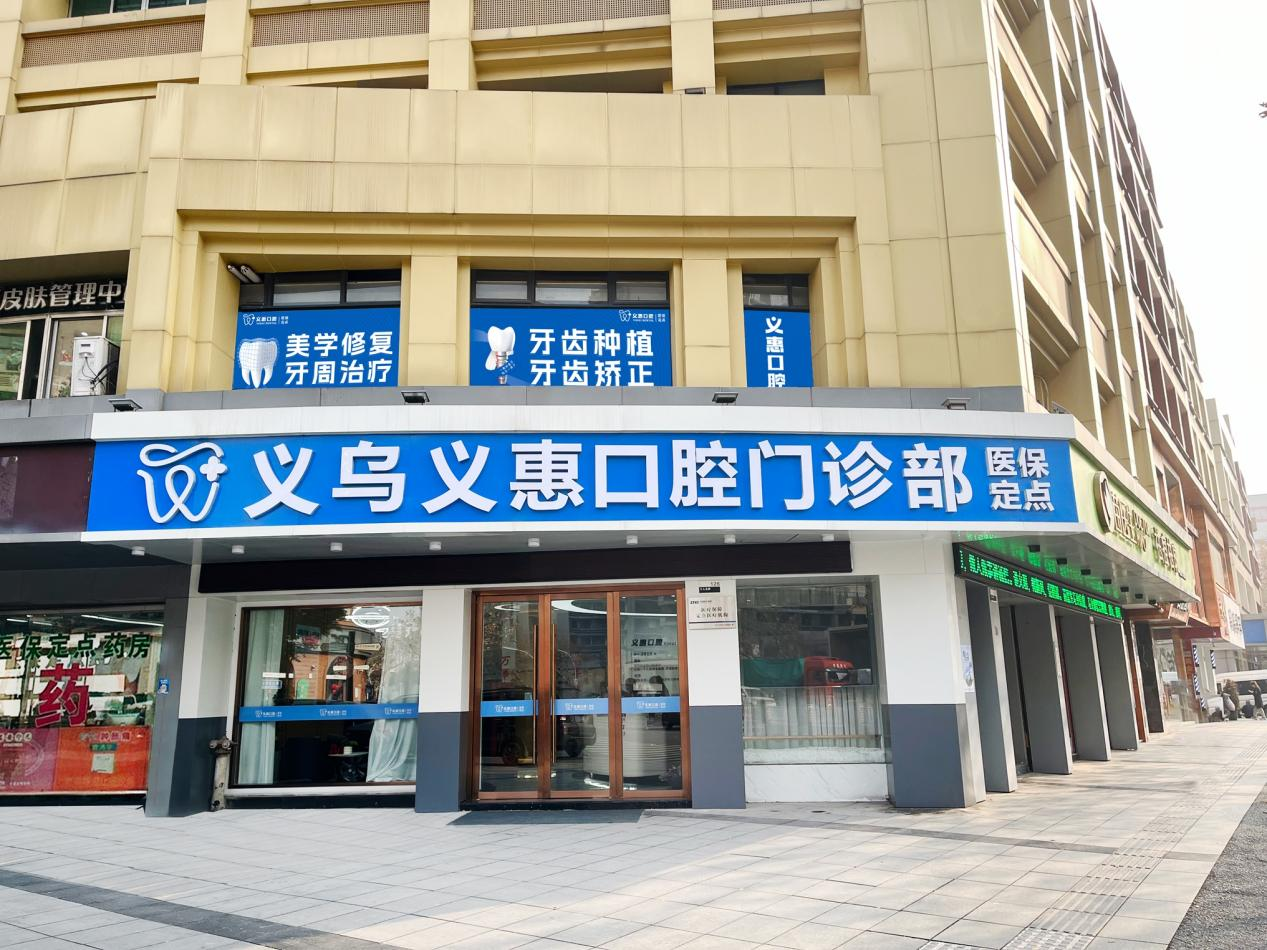 png 图片1.png
