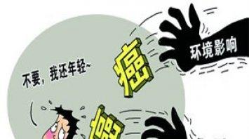 u=1946416960,163295340&fm=26&gp=0.jpg