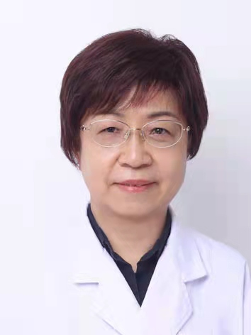 png 宋佩华.png