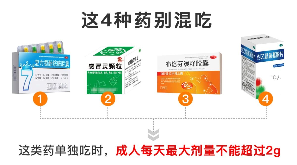 jpg 微信圖片_2025-12-02_104329_788.jpg