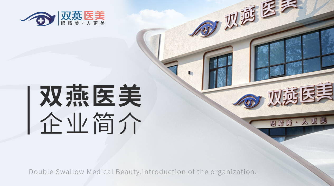 png 图片32.png