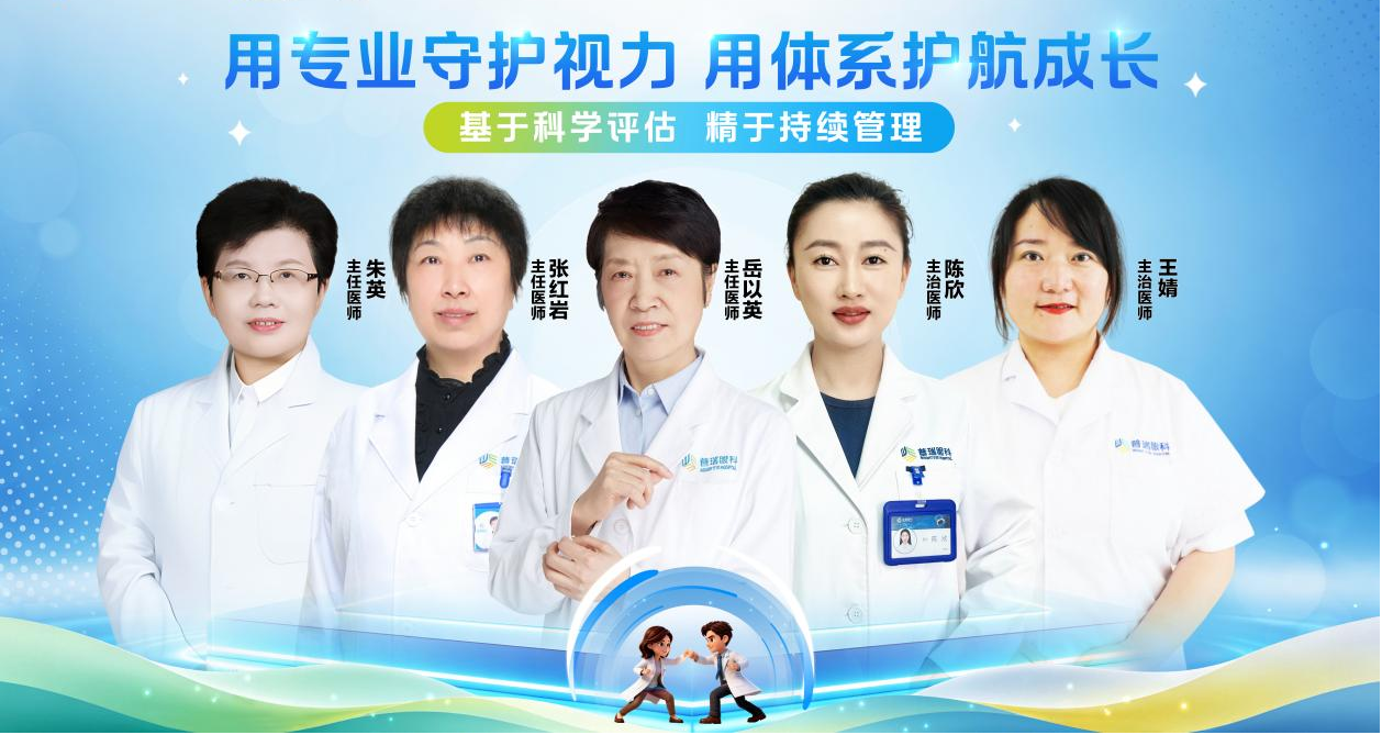 png 图片1.png