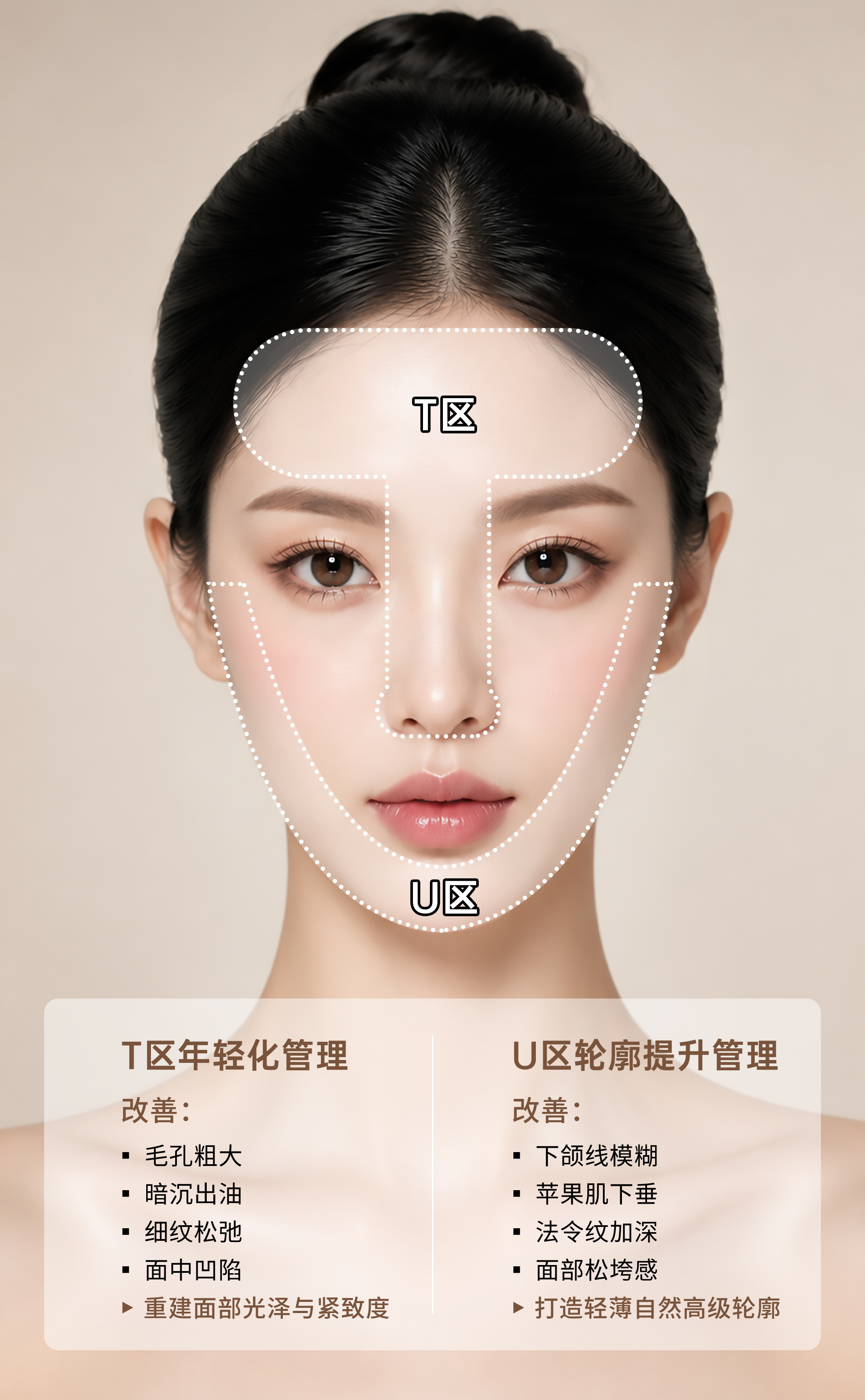 png 图片2.png