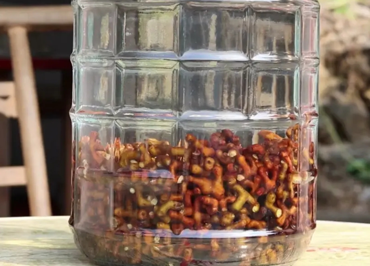 jpg 拐枣泡酒.jpg