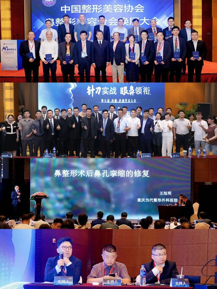 png 图片30.png
