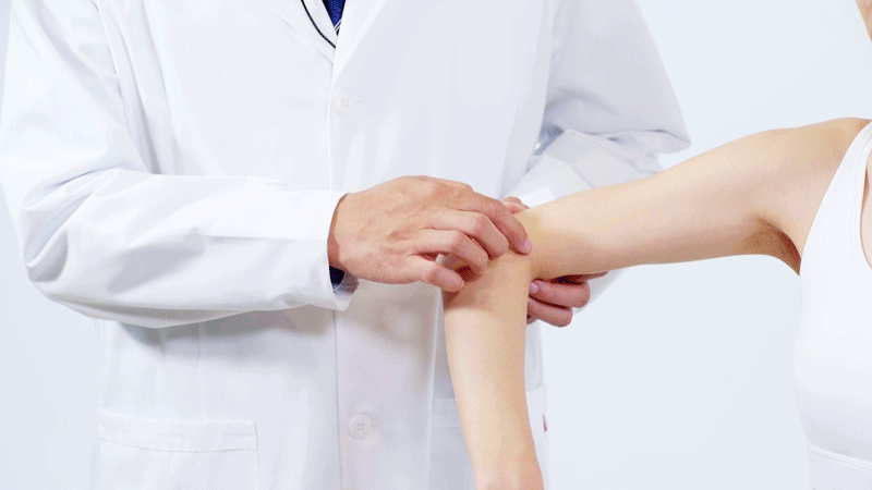 gif 曲池穴取穴.gif