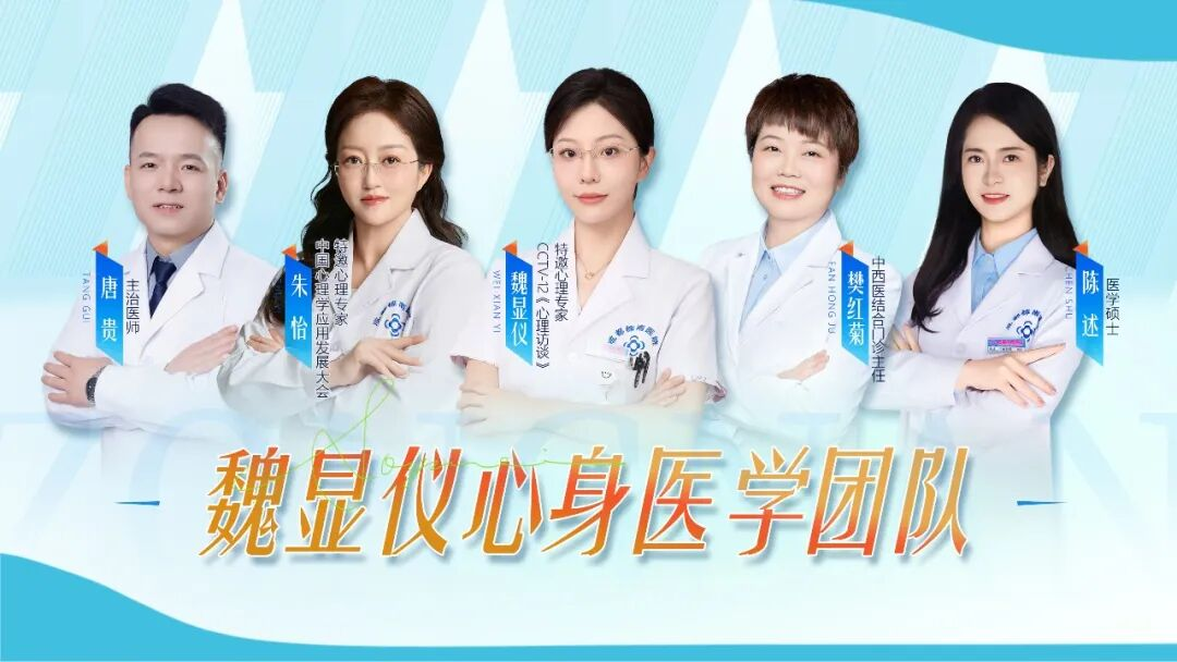 png 图片4.png