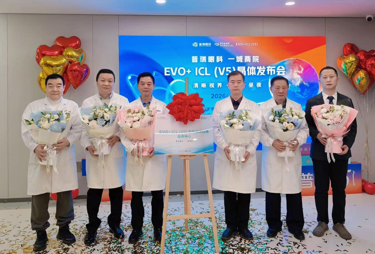 png 图片3.png