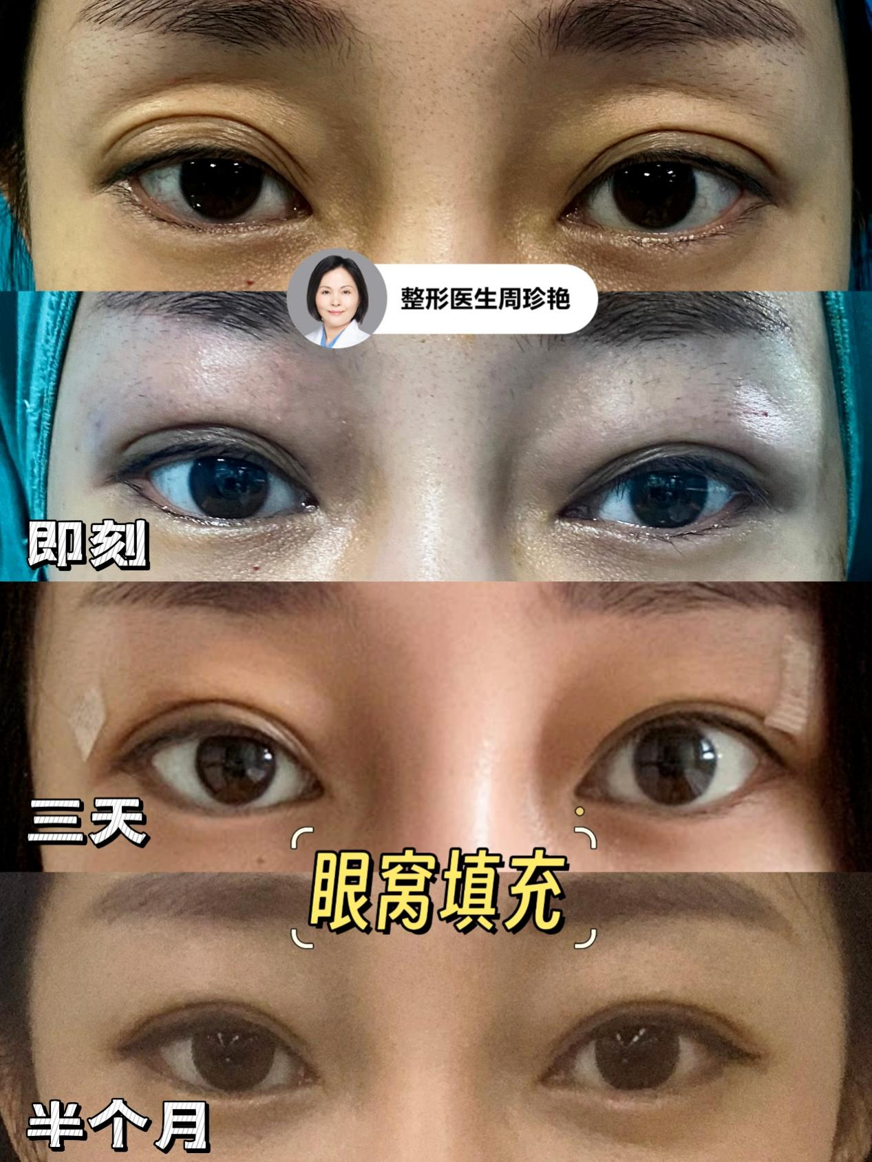 png 图片27.png