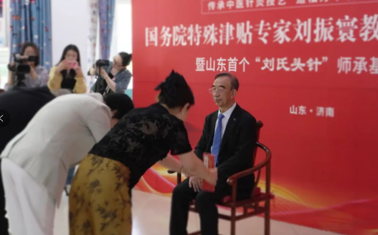 png QQ截图20240428093702.png