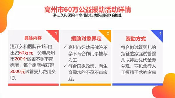 高州援助活动详情.webp_副本.jpg