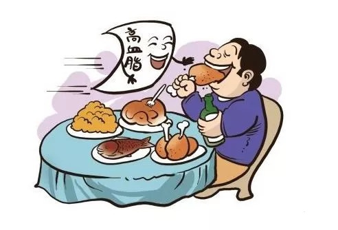 u=3296038760,3072248692&fm=26&gp=0.jpg
