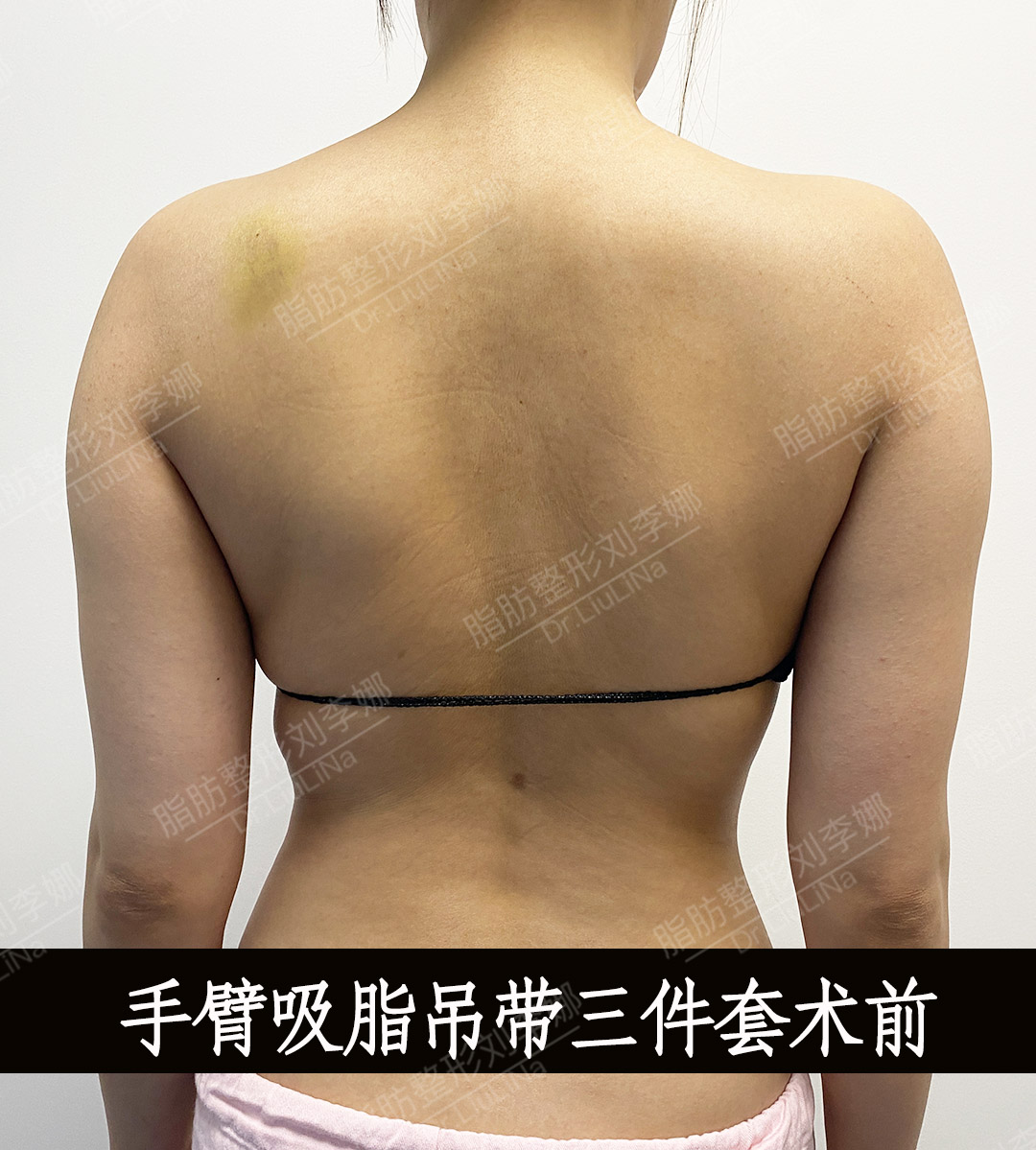 png 图片18.png