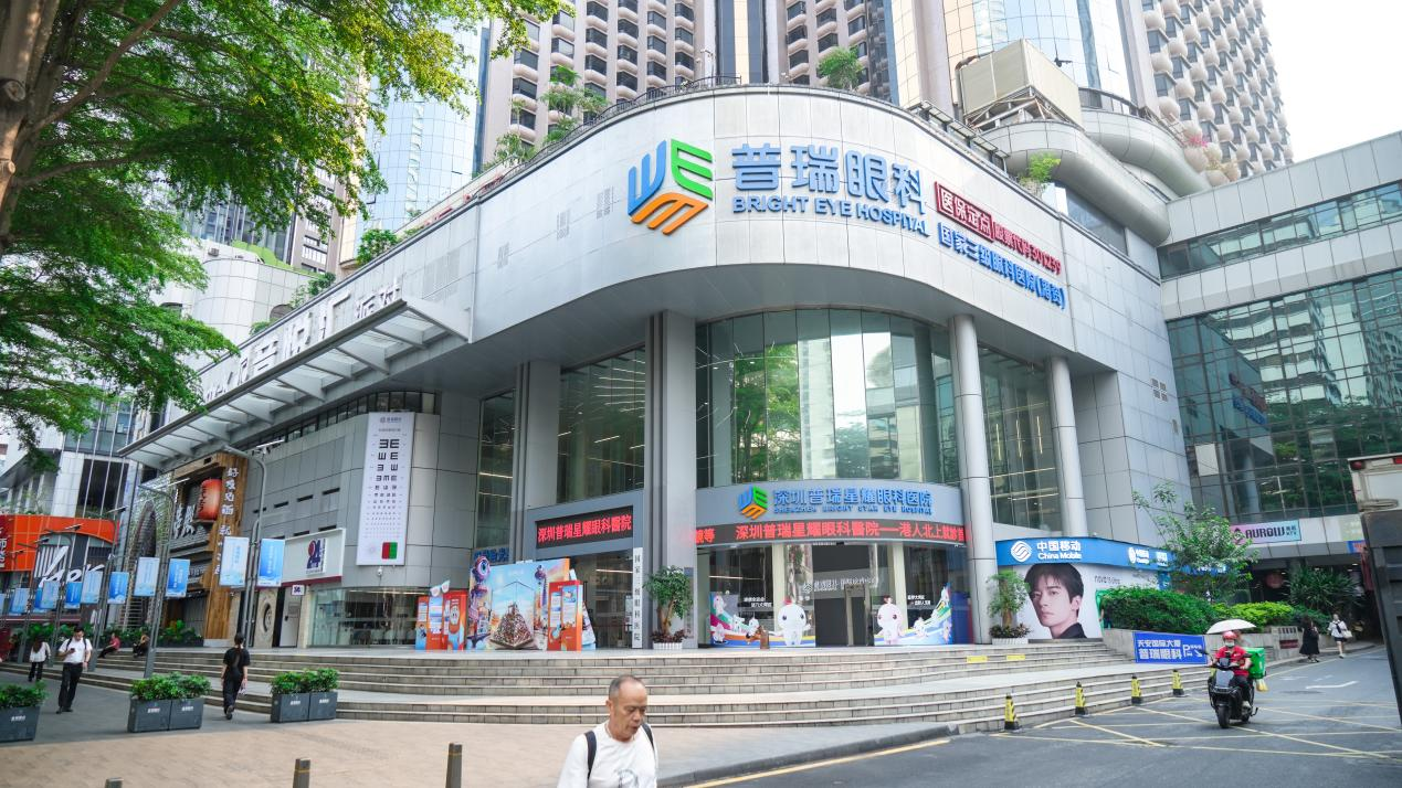png 图片2.png