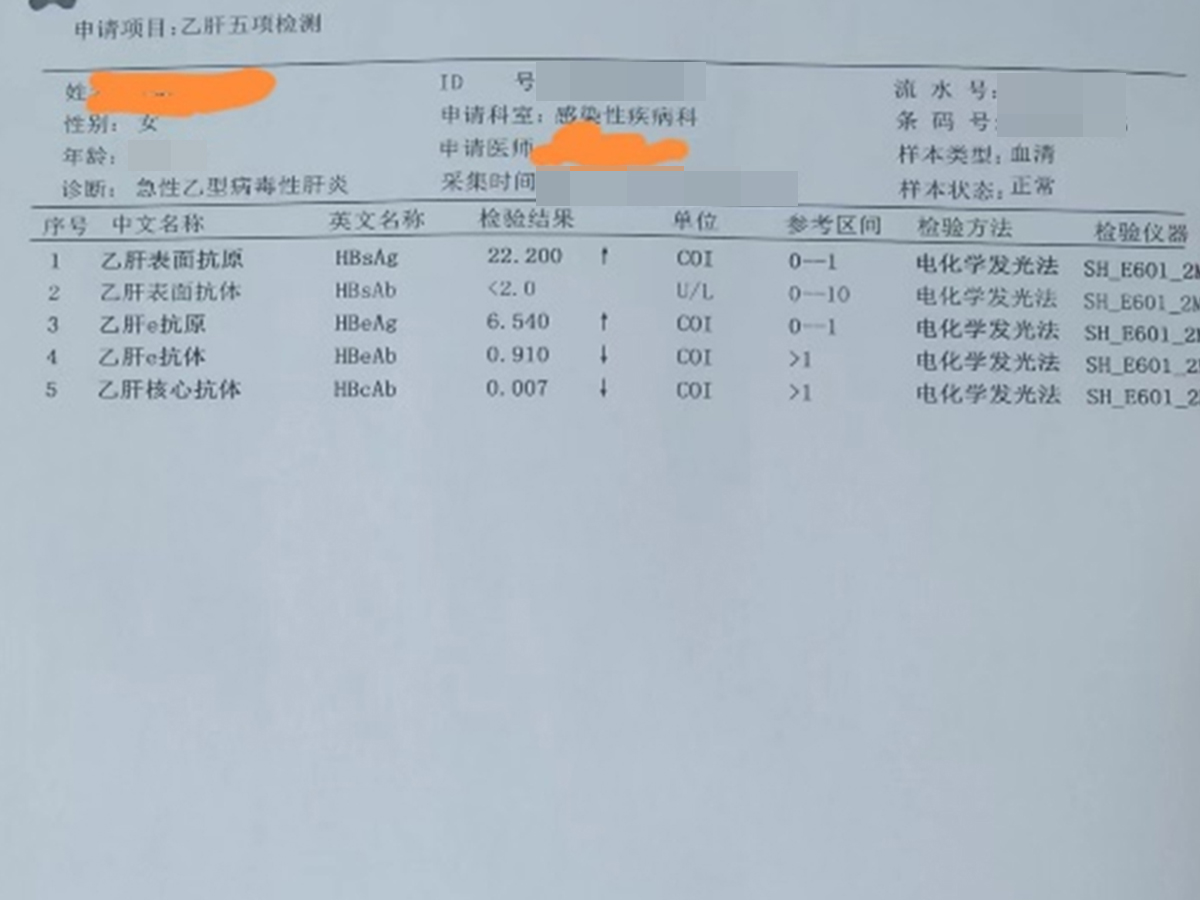 微信圖片_20220704144917.jpg
