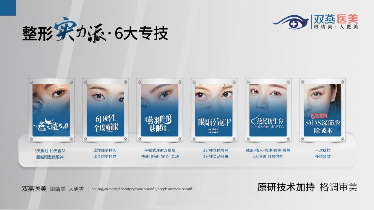 png 图片34.png