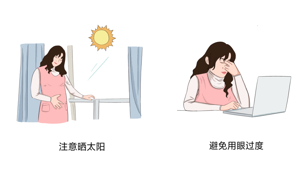 png 怀孕12周注意事项.png