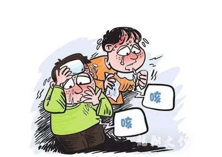 u=3593400556,659761842&fm=26&gp=0.jpg
