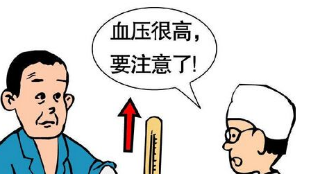 u=3254791732,4275836884&fm=26&gp=0.jpg