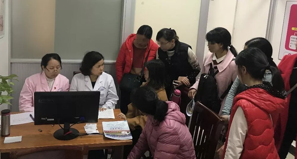 高州会诊.webp_副本.jpg
