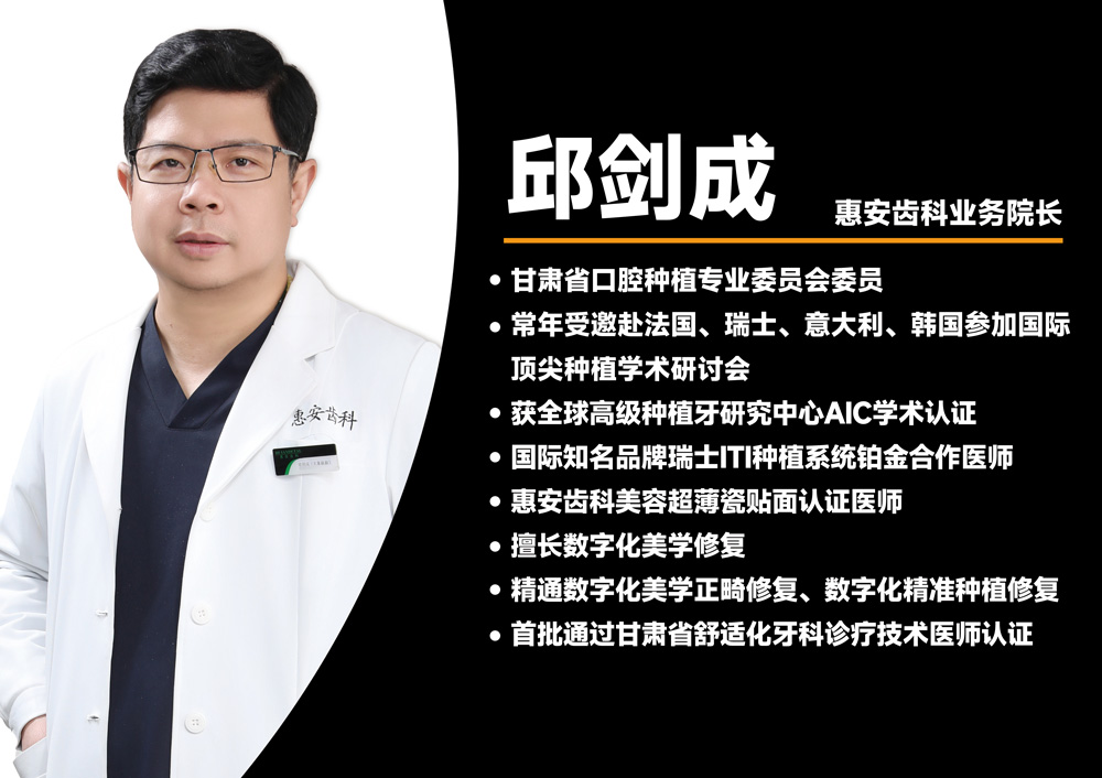 png 图片5.png