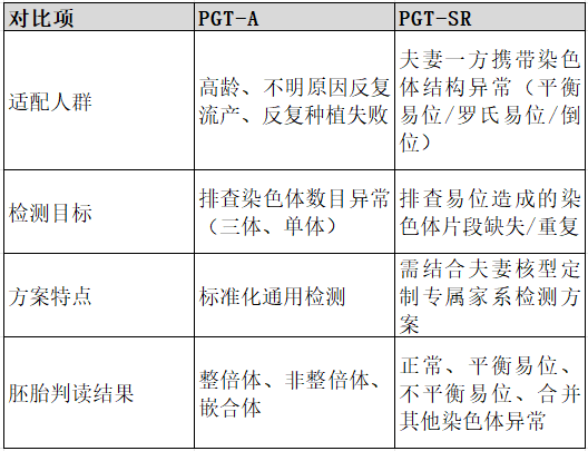 png 2a66daa7-5e11-439d-8a24-17b423283fd7.png