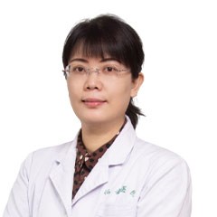 医院胥婕主任医师中西医结合诊治急性感染性疾病及多脏器功能衰竭的