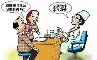 u=3871339209,2970845669&fm=26&gp=0.jpg