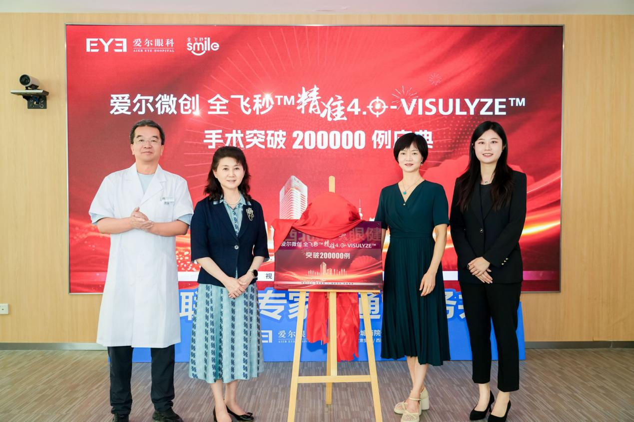 png 图片9.png