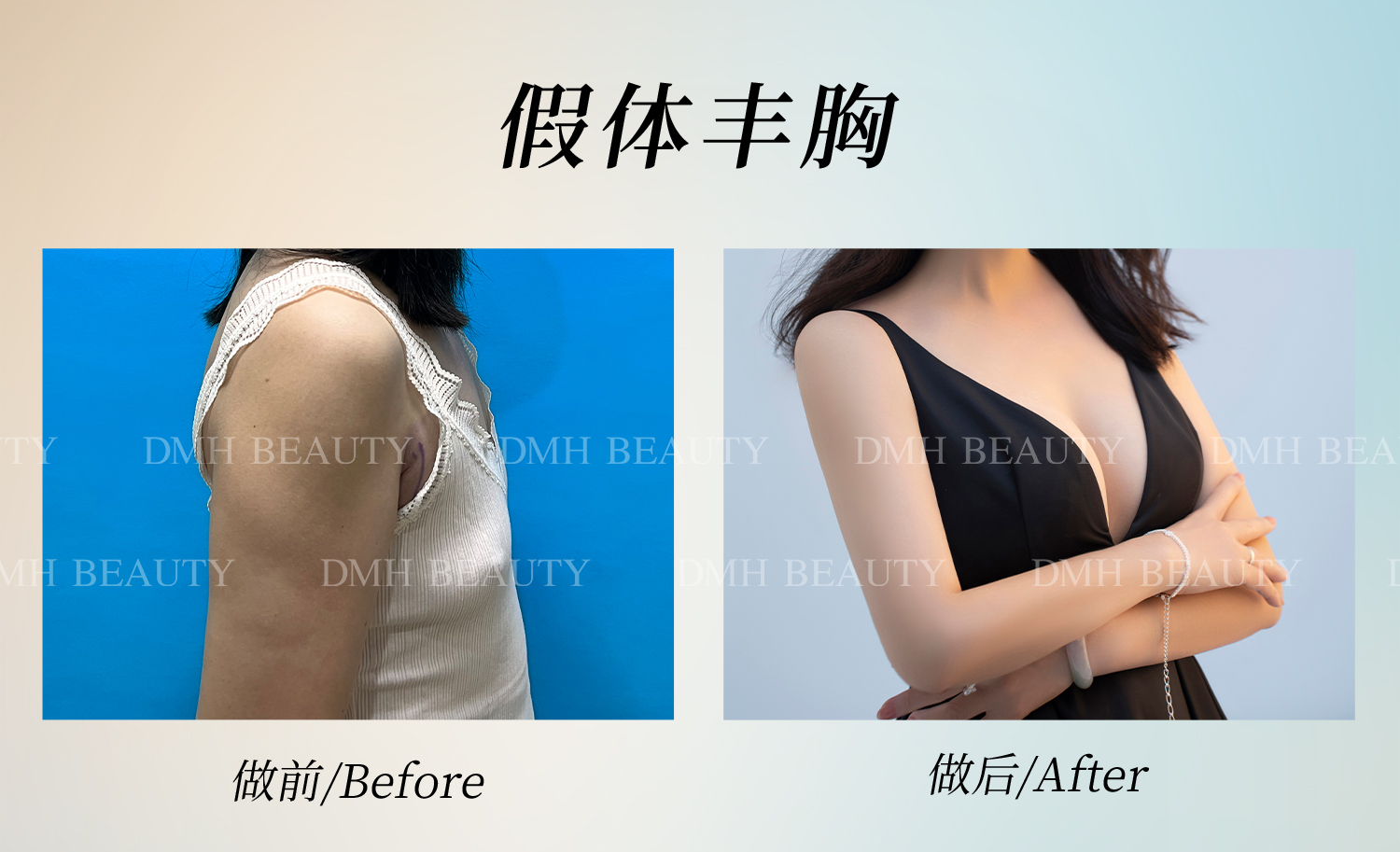 png 图片15.png