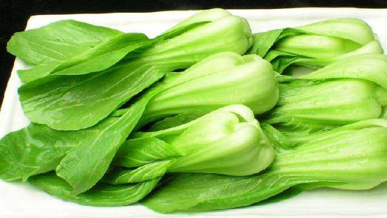 炒肉丝怎么才能很嫩 A42AC753AB93E2EA8D3A8CBC07BE0CC4.jpeg