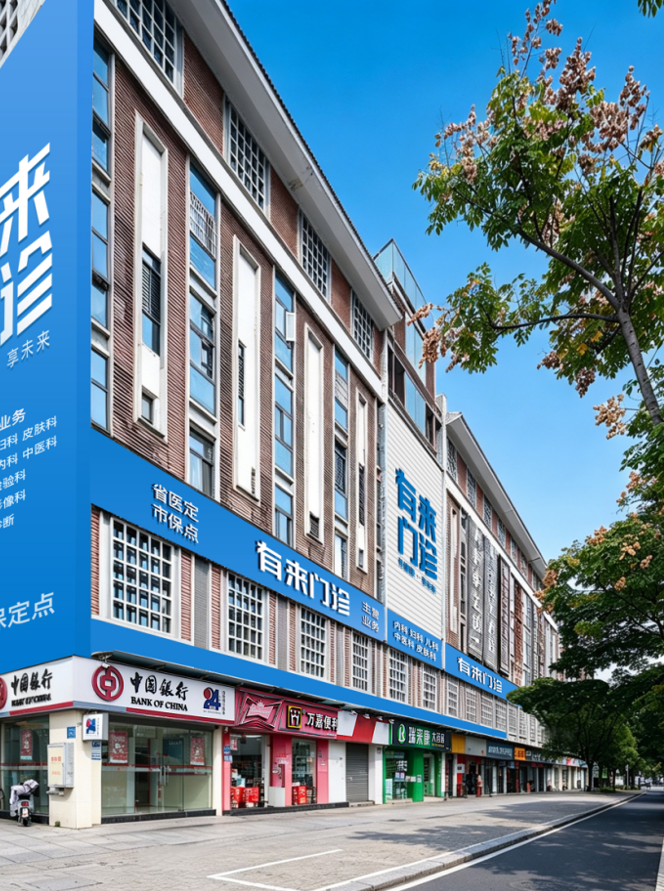 png 图片2.png