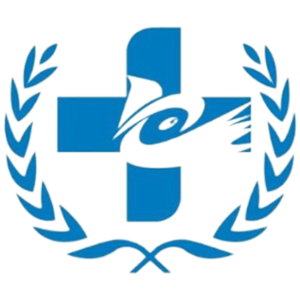 江西医学高等专科学校第一附属医院