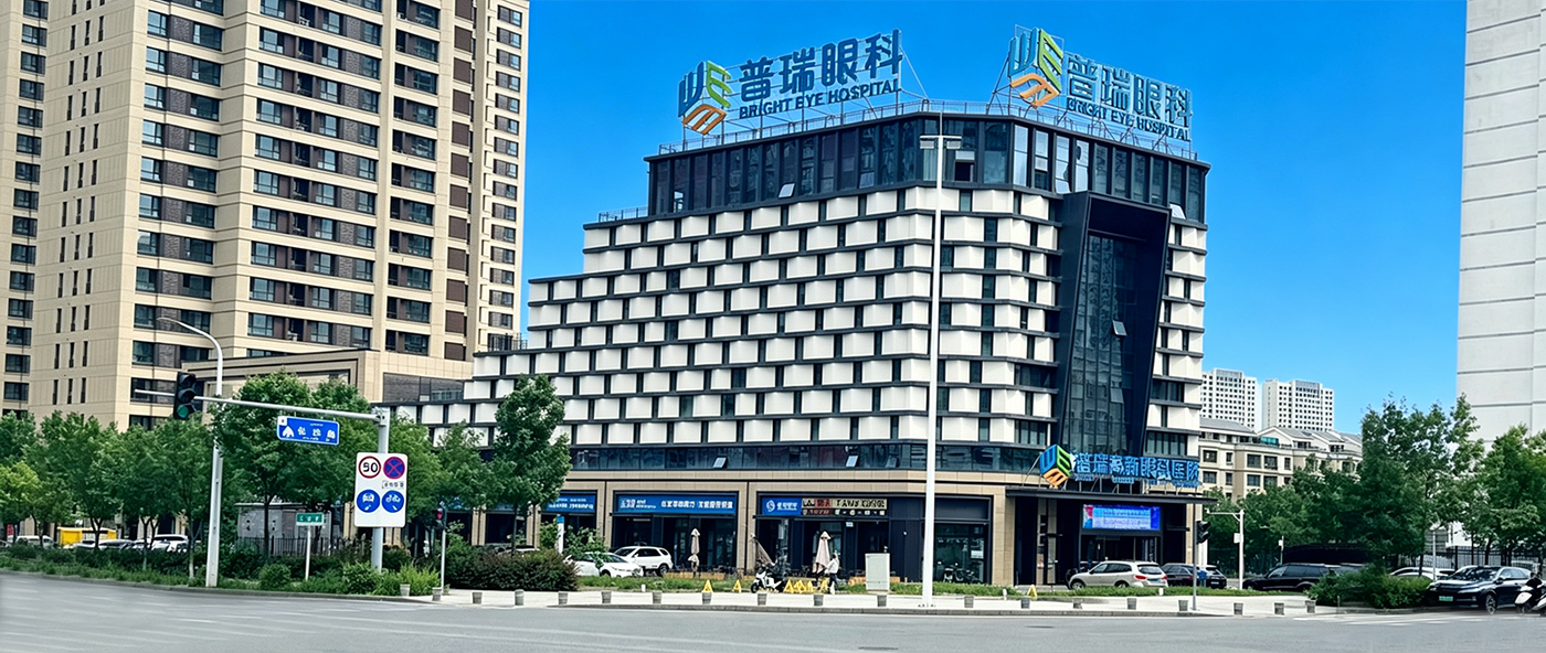png 图片2.png