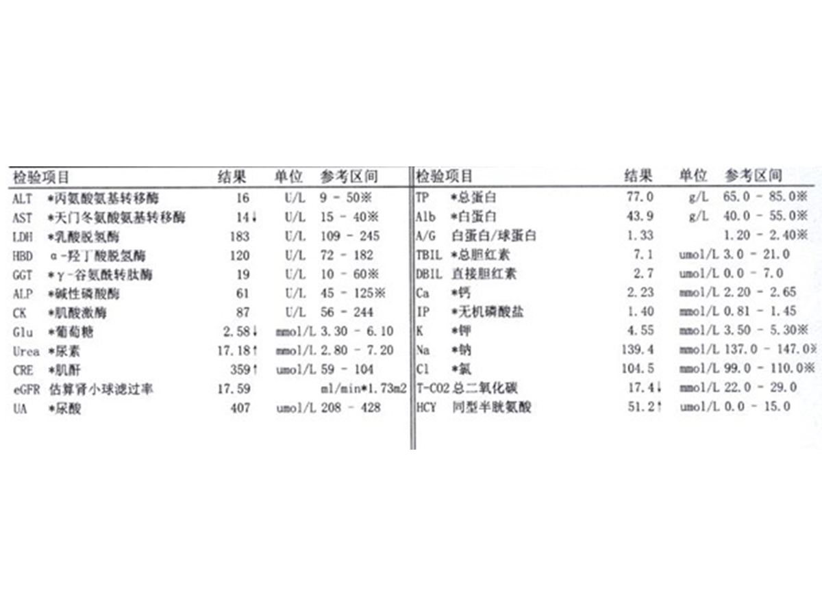 圖片24.jpg