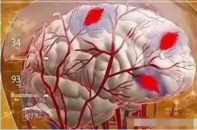 jpg u=1557399508,2264818786&fm=26&gp=0.jpg