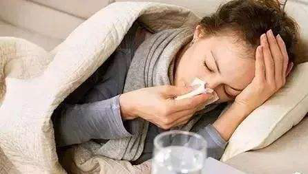 感冒对白癜风患者有什么影响_白癲风最有效治疗偏方