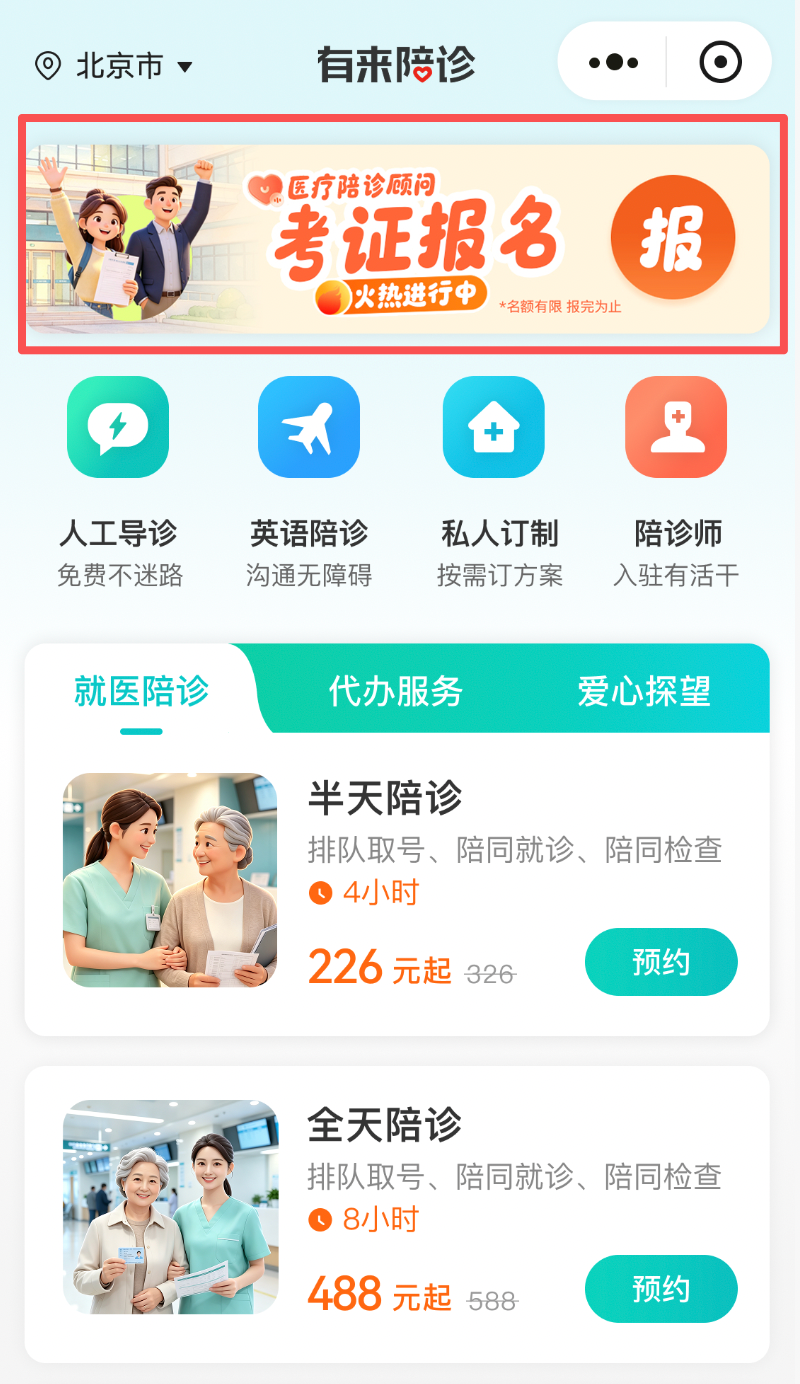 png 图片1.png