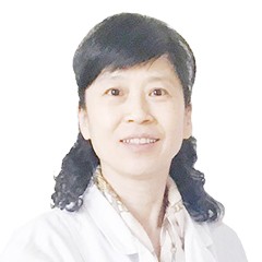陳國玲