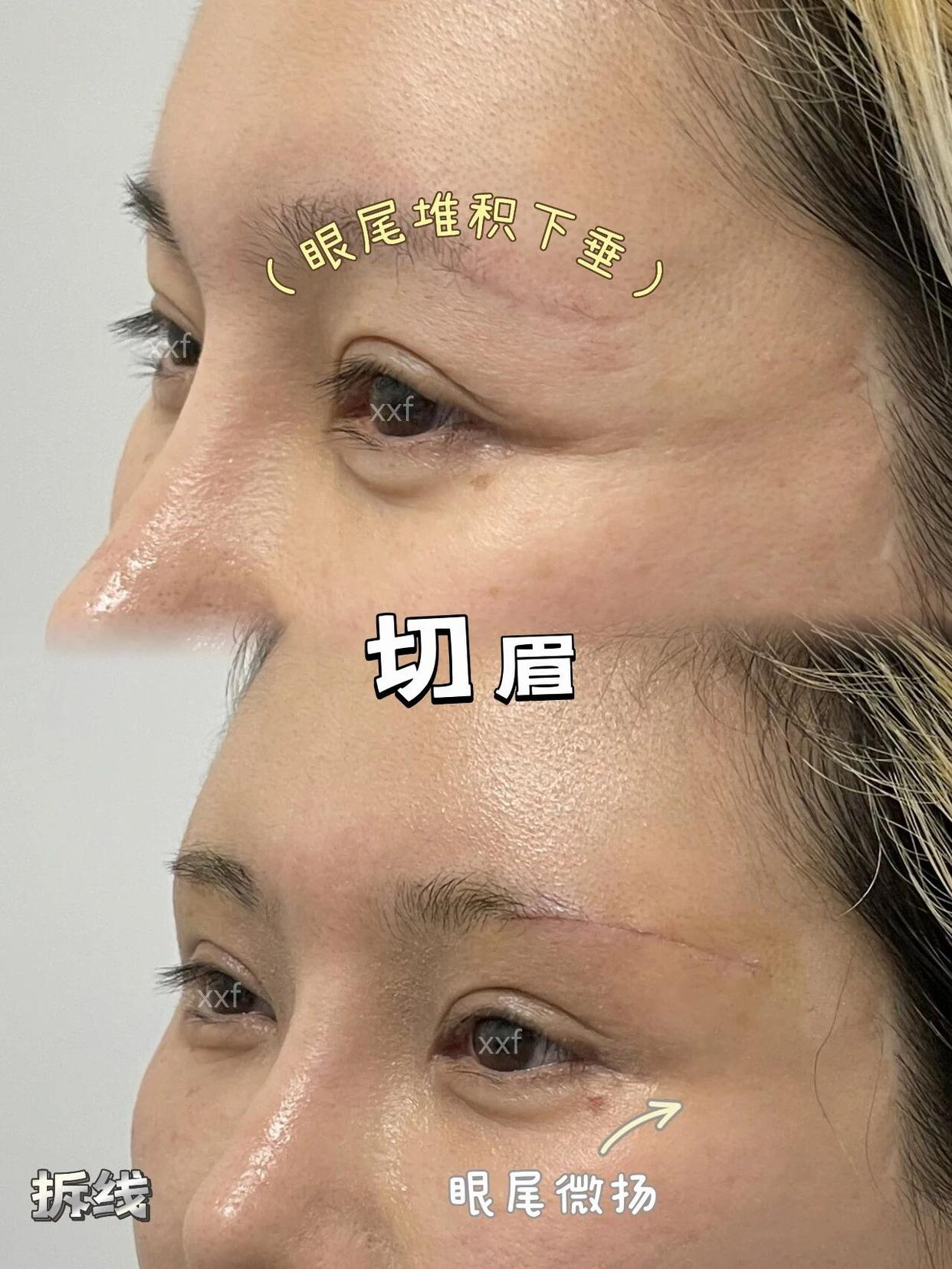 png 图片26.png