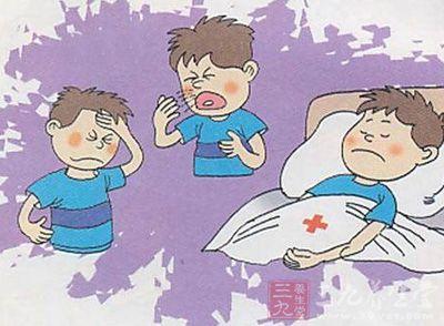 下载 (1).jpg