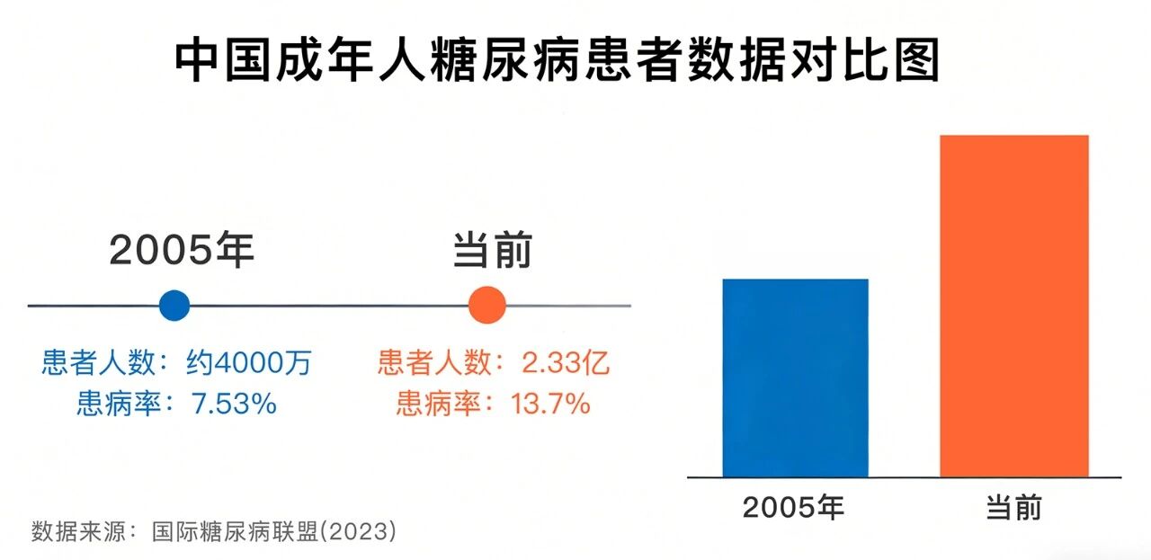 jpg 微信图片_2026-02-27_093546_847.jpg